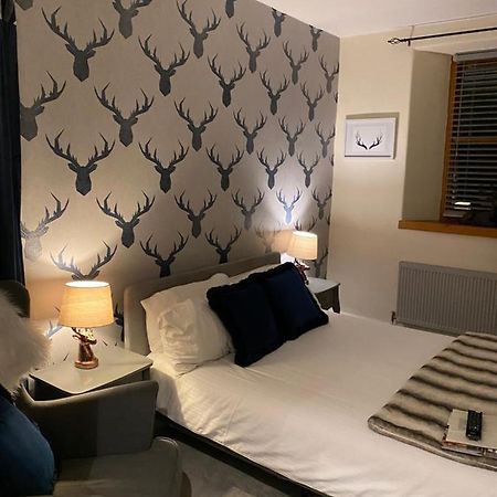 Dalecote Guest House Уиндермер Екстериор снимка
