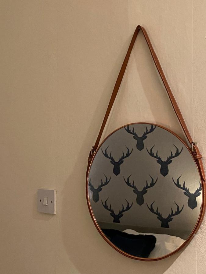 Dalecote Guest House Уиндермер Екстериор снимка