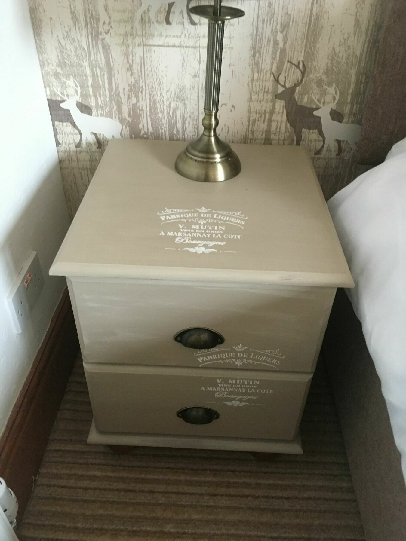 Dalecote Guest House Уиндермер Екстериор снимка